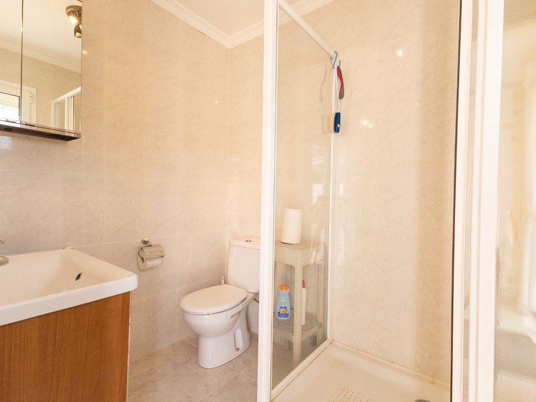 Villa for Sale in Pinar de l'Advocat, Moraira, Alicante 23