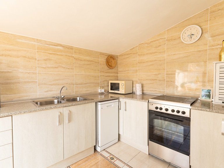 Villa for Sale in Pinar de l'Advocat, Moraira, Alicante 26