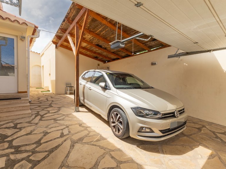 Villa for Sale in Pinar de l'Advocat, Moraira, Alicante 31