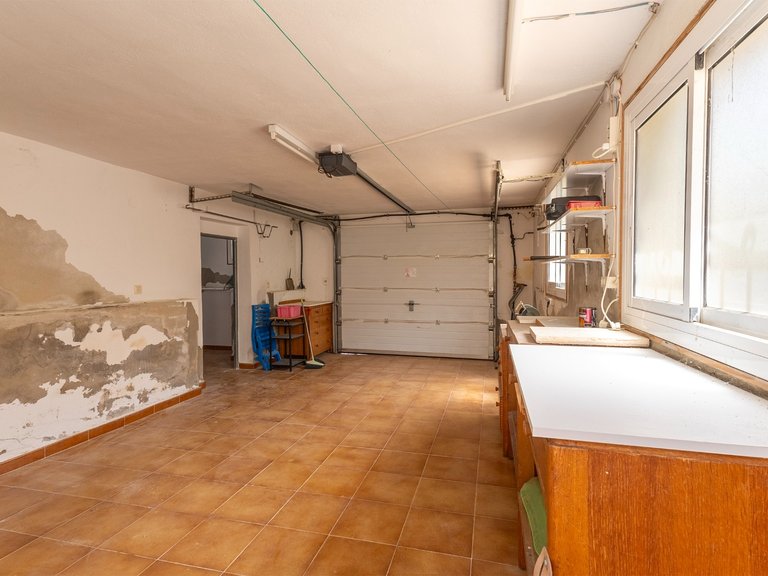 Villa for Sale in Pinar de l'Advocat, Moraira, Alicante 28