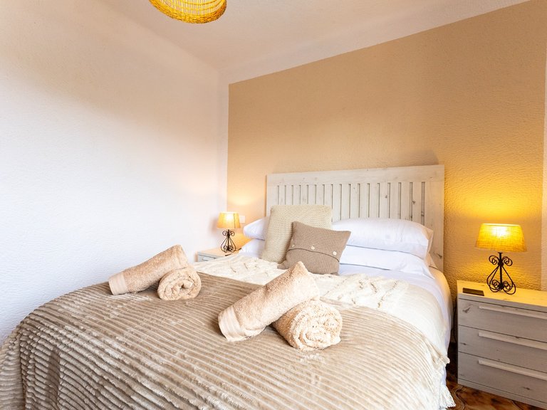 Villa for Sale in Tossalet, Jávea/xàbia, Alicante 23