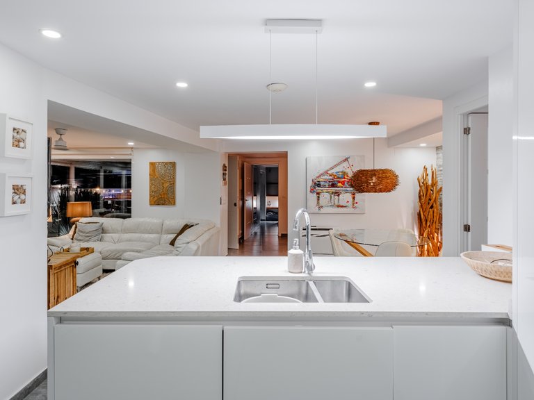 Villa for Sale in Fanadix, Benissa, Alicante 30