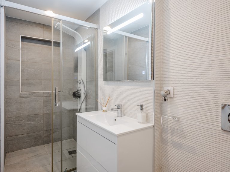 Villa for Sale in Fanadix, Benissa, Alicante 34