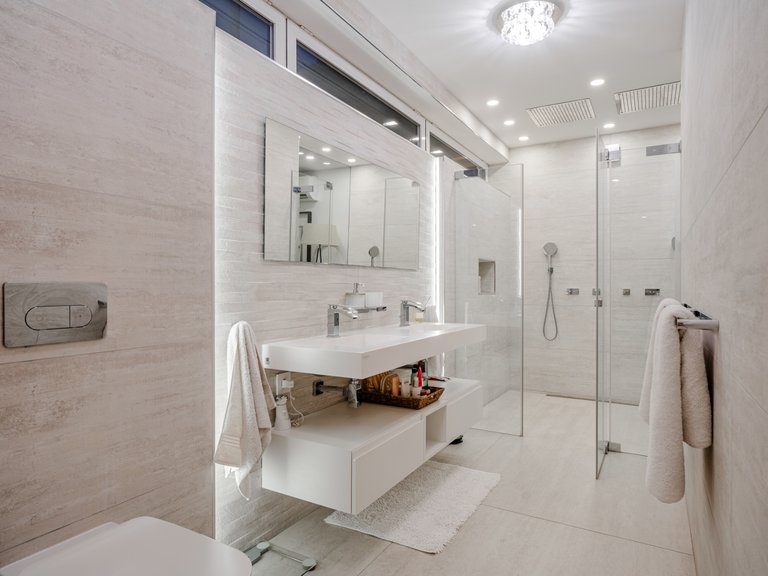 Villa for Sale in Fanadix, Benissa, Alicante 25
