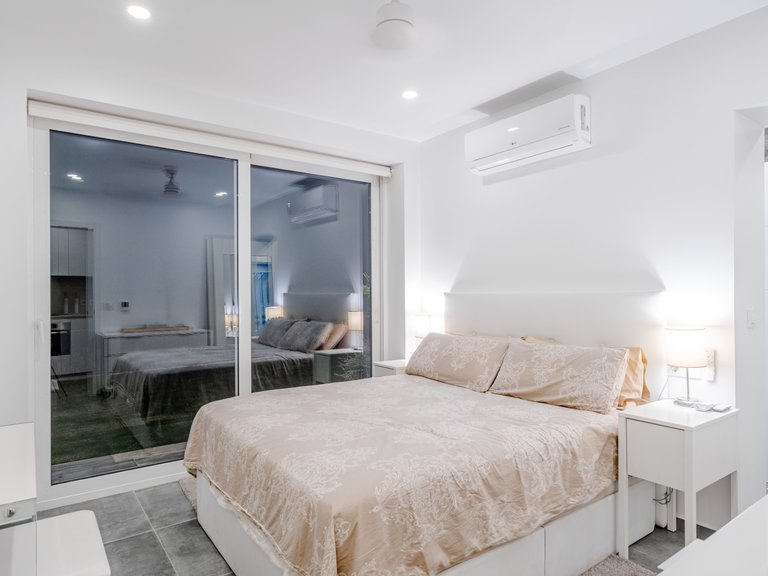Villa for Sale in Fanadix, Benissa, Alicante 38