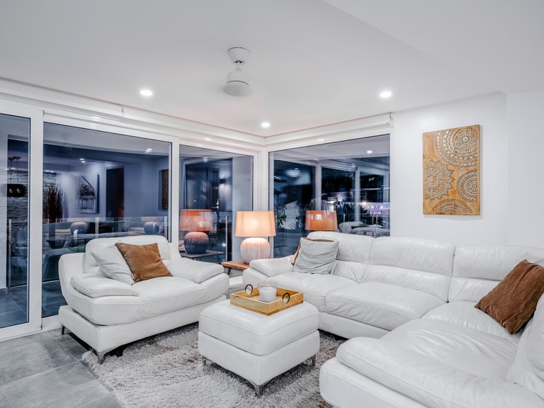 Villa for Sale in Fanadix, Benissa, Alicante 32
