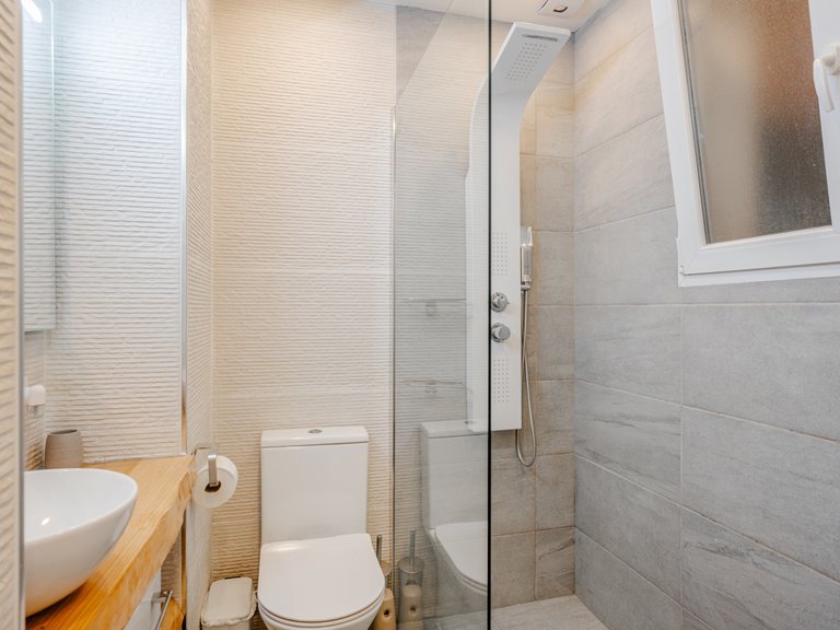Villa for Sale in Fanadix, Benissa, Alicante 39