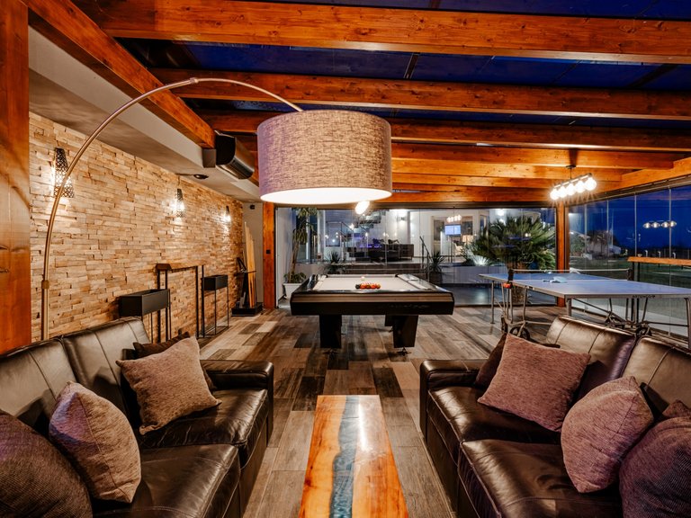 Villa for Sale in Fanadix, Benissa, Alicante 46