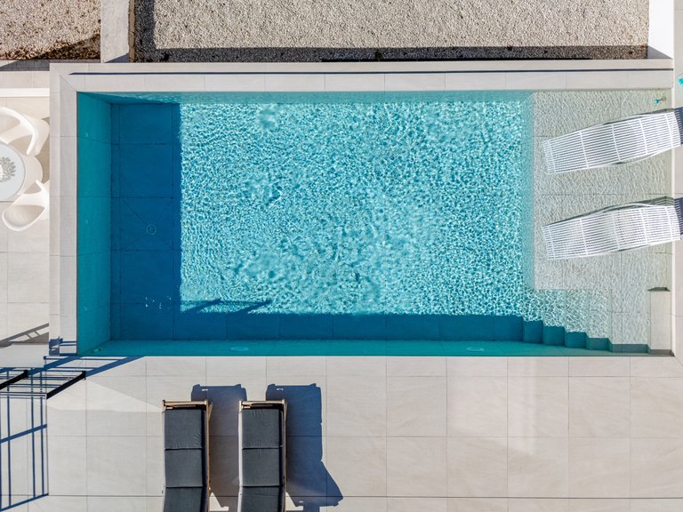 Villa for Sale in Pedramala, Benissa, Alicante 20