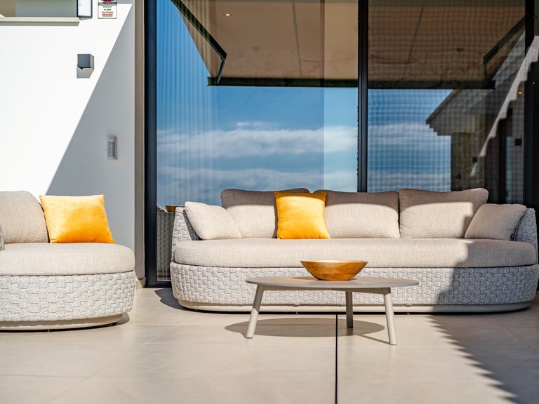 Villa for Sale in Pedramala, Benissa, Alicante 26