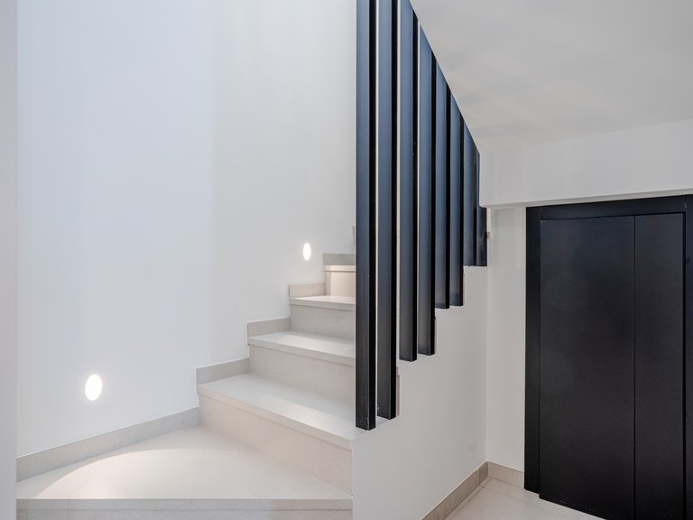 Villa for Sale in Pedramala, Benissa, Alicante 50