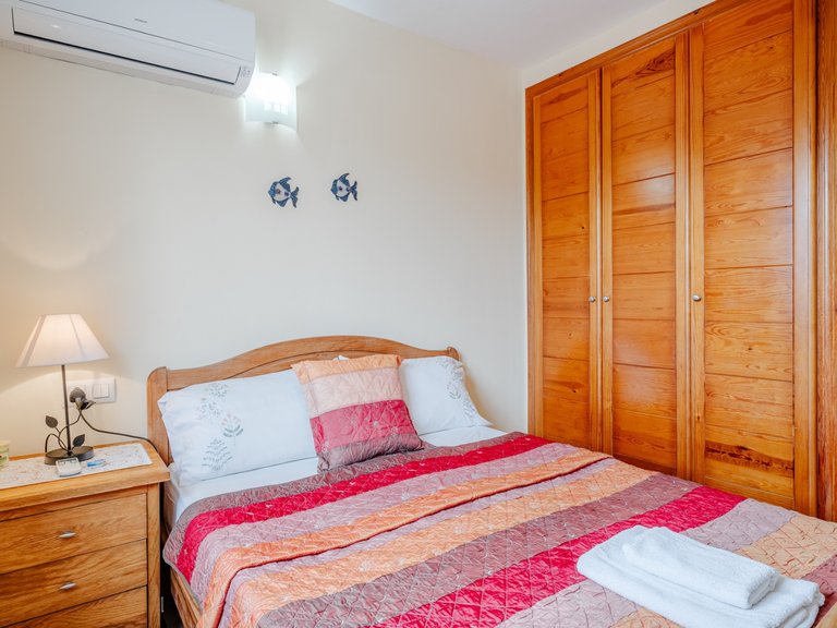 Villa for Sale in El Tesoro, Moraira, Alicante 14