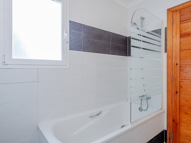 Villa for Sale in El Tesoro, Moraira, Alicante 19