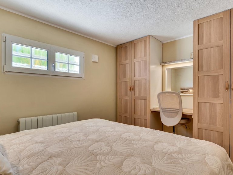 Villa for Sale in Benimeit, Moraira, Alicante 30