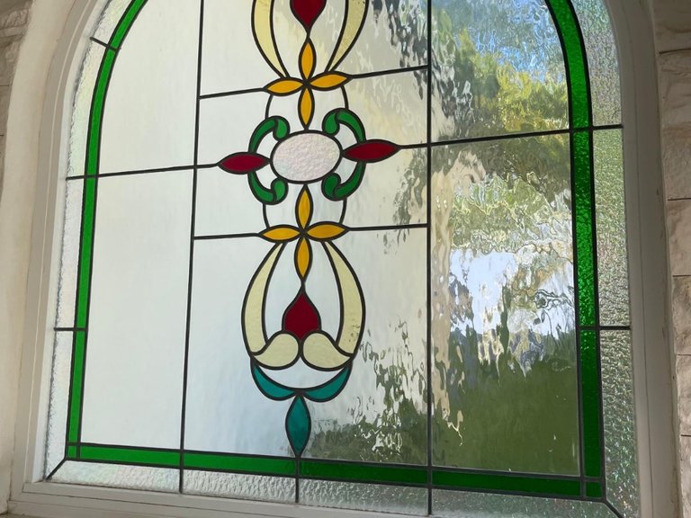 Villa for Sale in Benimeit, Moraira, Alicante 32