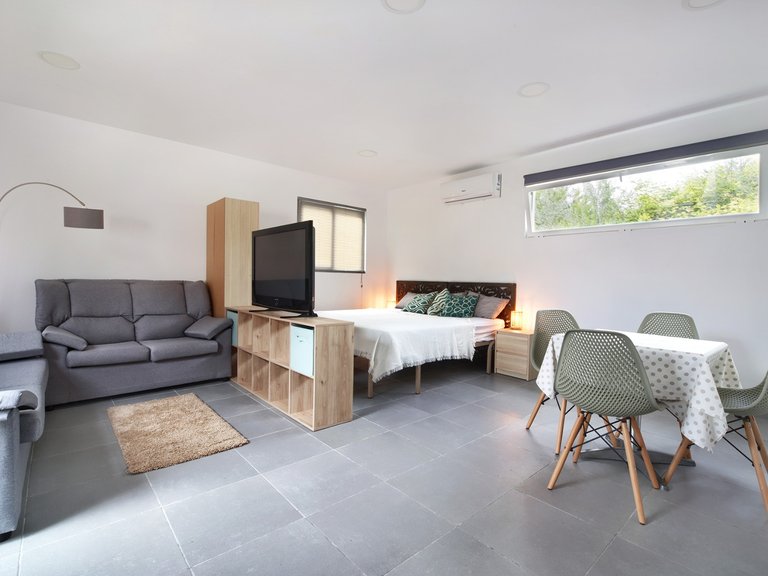 Villa for Sale in Monte Olimpo, Jávea Xàbia, Alicante 16
