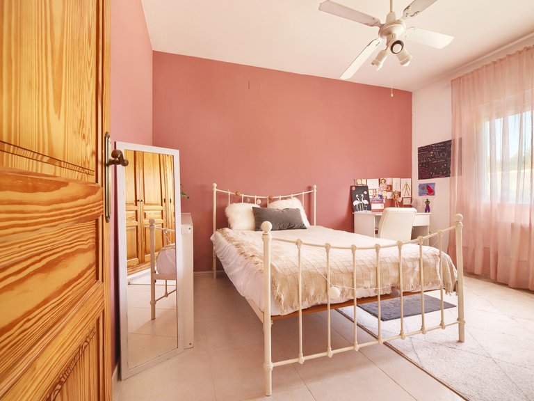 Villa for Sale in Monte Olimpo, Jávea Xàbia, Alicante 15