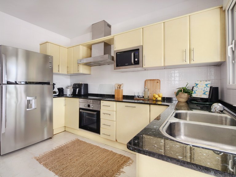 Villa for Sale in Monte Olimpo, Jávea Xàbia, Alicante 8