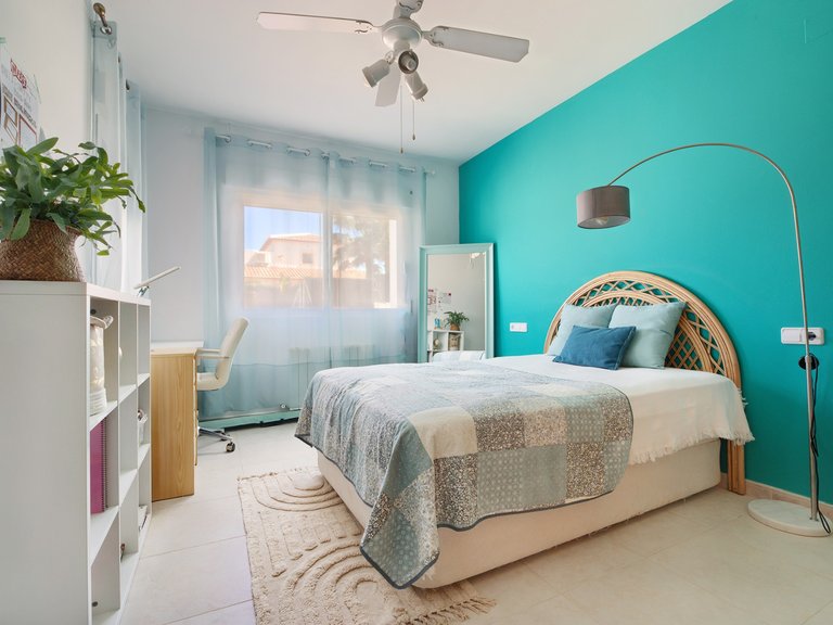 Villa for Sale in Monte Olimpo, Jávea Xàbia, Alicante 13