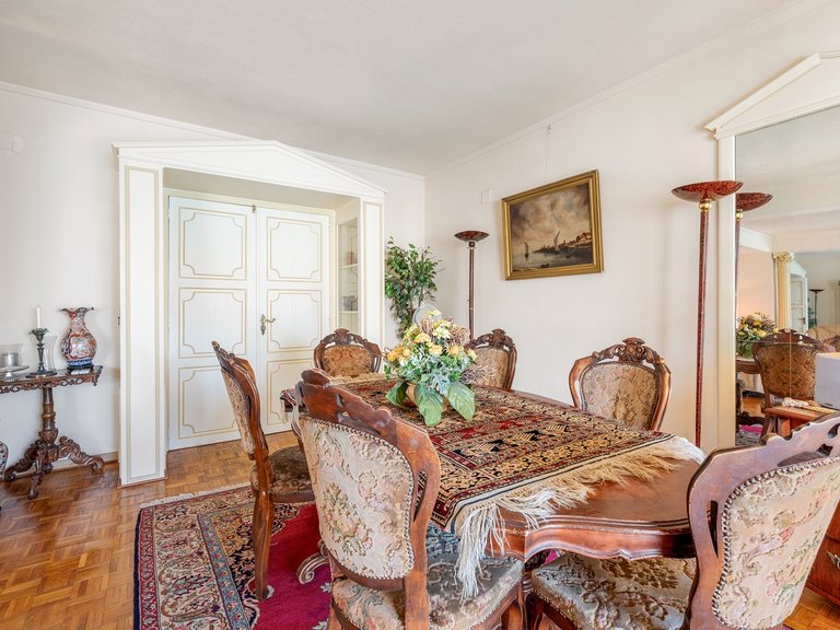 Apartment for Sale in Benidorm, Alicante 21