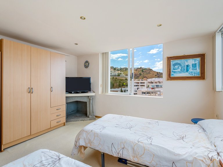 Apartment for Sale in Benidorm, Alicante 39