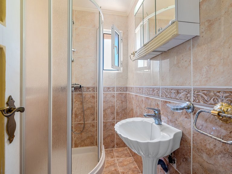 Apartment for Sale in Benidorm, Alicante 14
