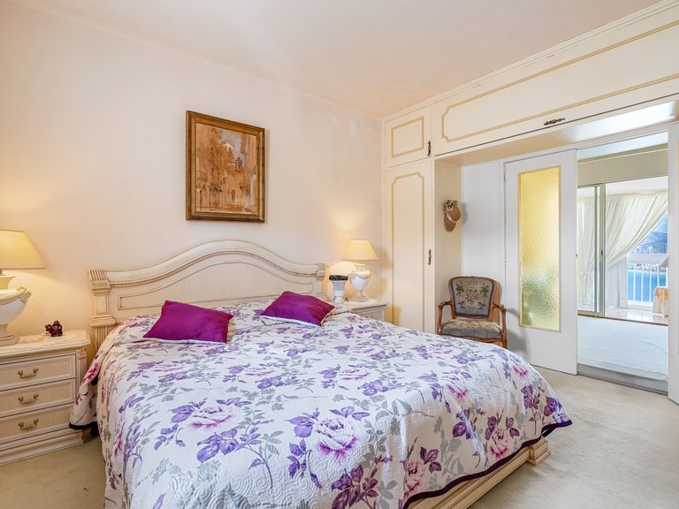 Apartment for Sale in Benidorm, Alicante 29
