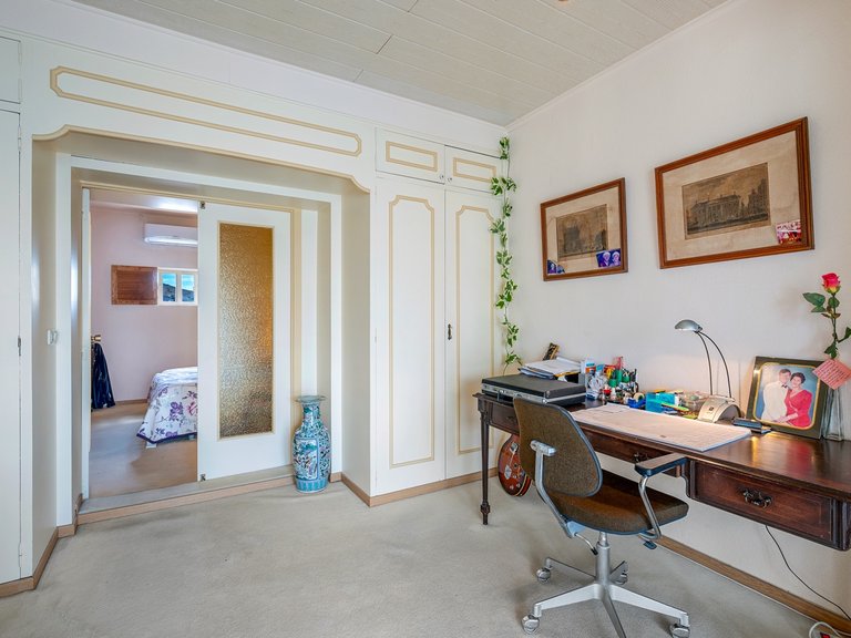 Apartment for Sale in Benidorm, Alicante 33