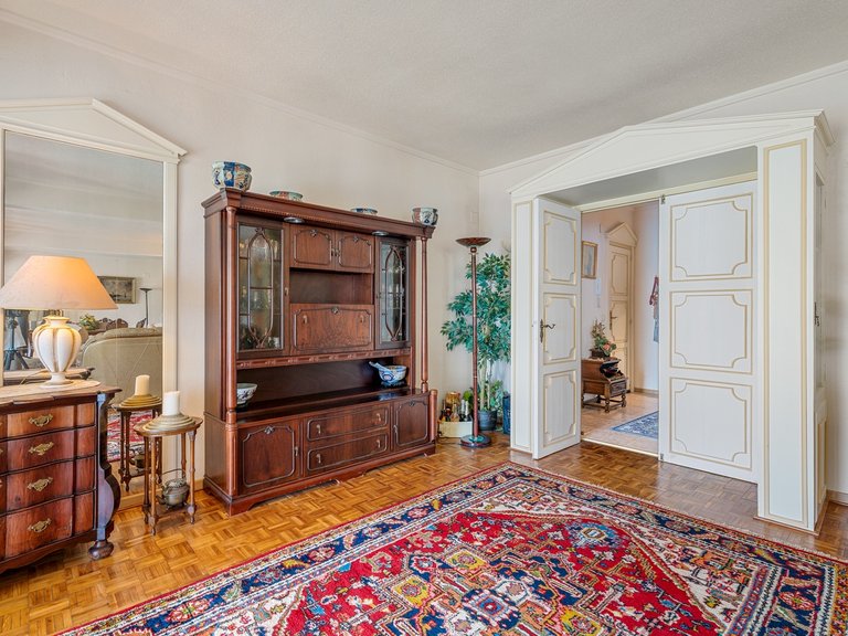 Apartment for Sale in Benidorm, Alicante 15