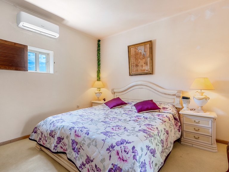 Apartment for Sale in Benidorm, Alicante 31