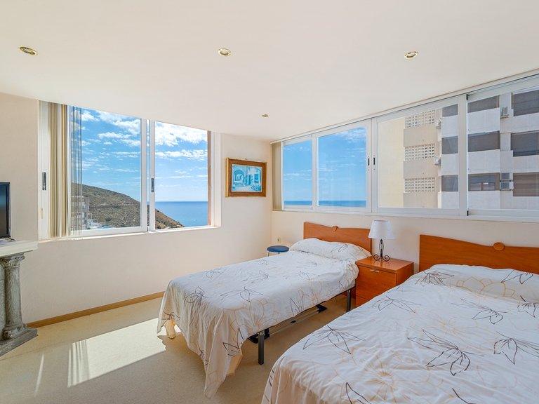 Apartment for Sale in Benidorm, Alicante 41