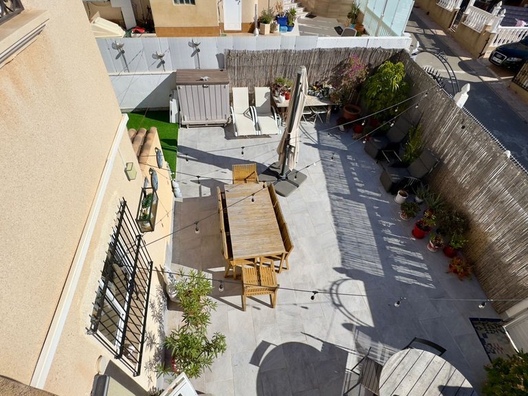 Villa for Sale in Costa Blanca Orihuela Costa, Alicante 13