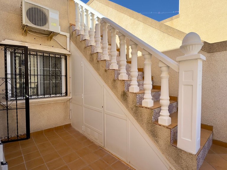 Villa for Sale in Costa Blanca Orihuela Costa, Alicante 27