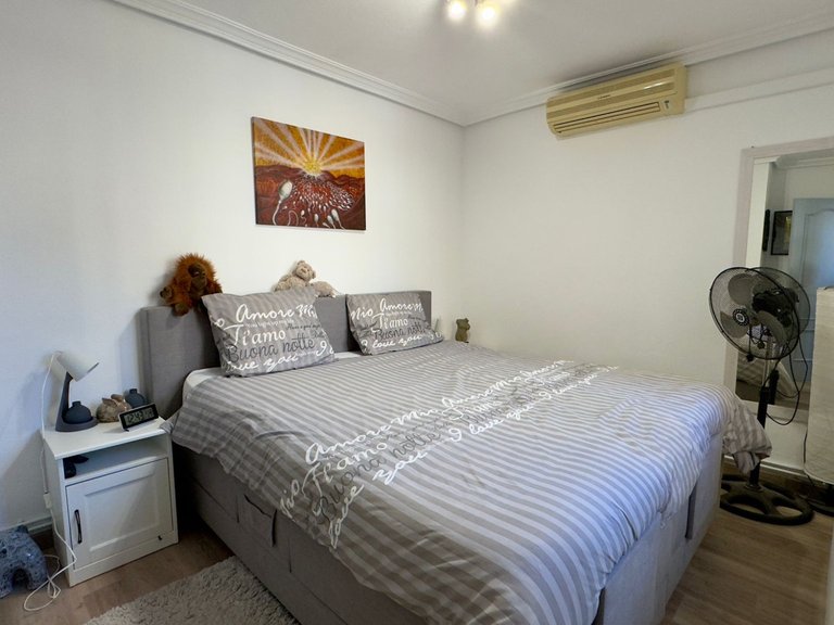 Villa for Sale in Costa Blanca Orihuela Costa, Alicante 26