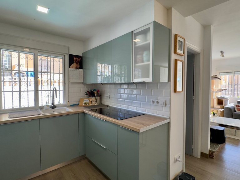 Villa for Sale in Costa Blanca Orihuela Costa, Alicante 20