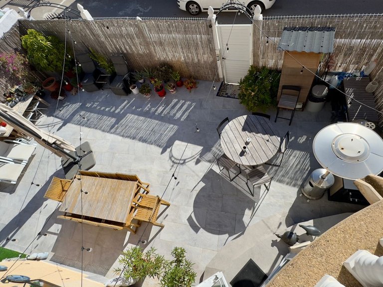 Villa for Sale in Costa Blanca Orihuela Costa, Alicante 12