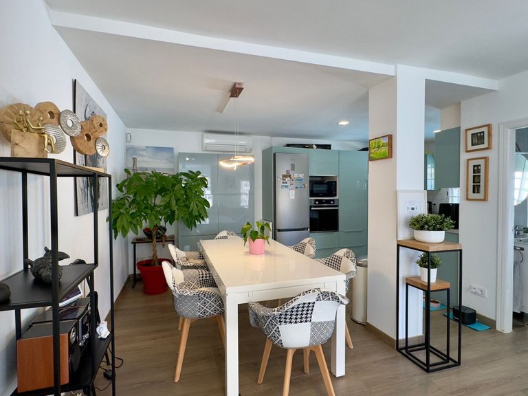 Villa for Sale in Costa Blanca Orihuela Costa, Alicante 16