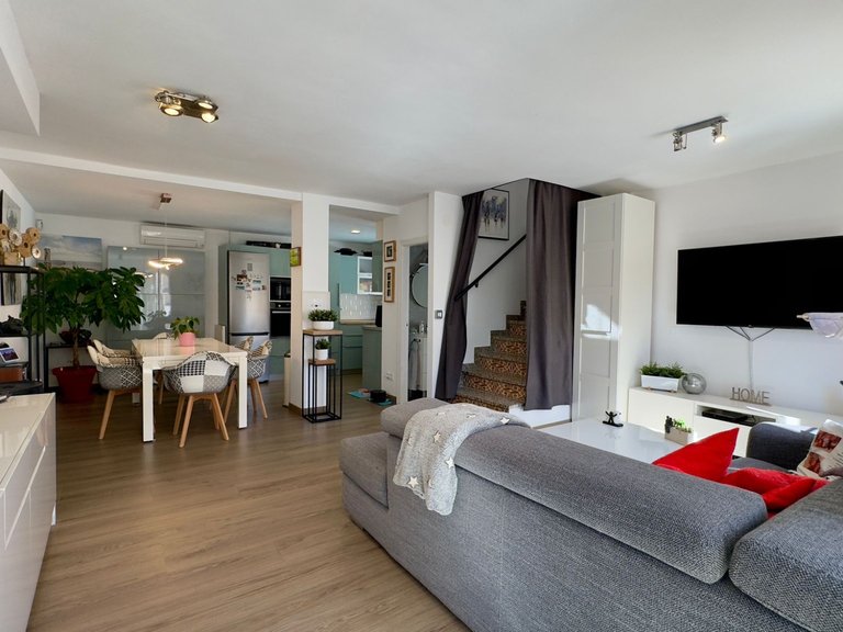Villa for Sale in Costa Blanca Orihuela Costa, Alicante 3