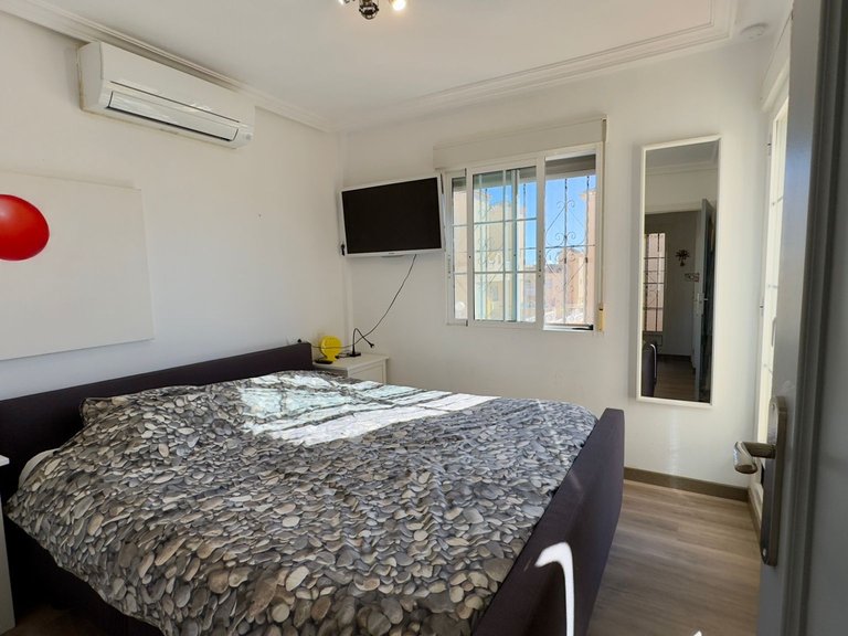 Villa for Sale in Costa Blanca Orihuela Costa, Alicante 24