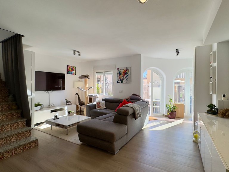 Villa for Sale in Costa Blanca Orihuela Costa, Alicante 18