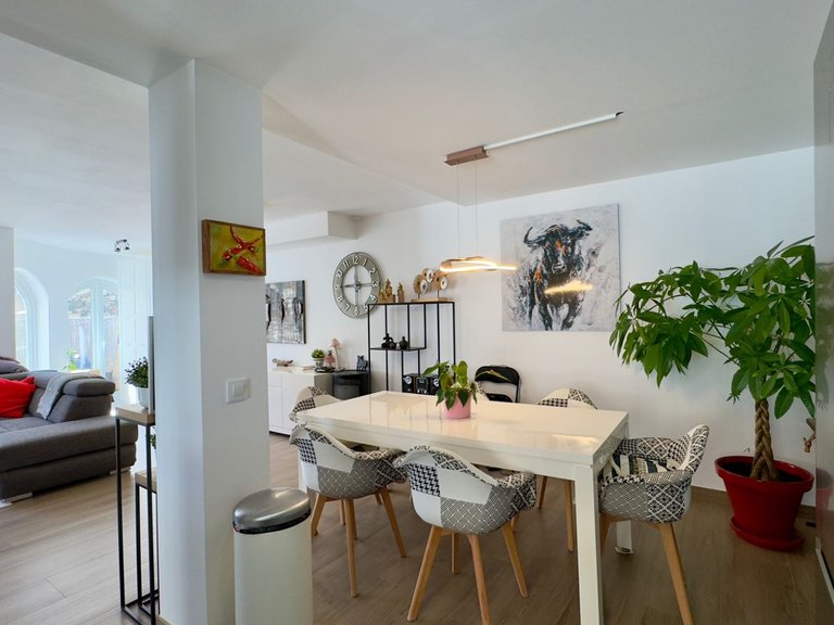 Villa for Sale in Costa Blanca Orihuela Costa, Alicante 14