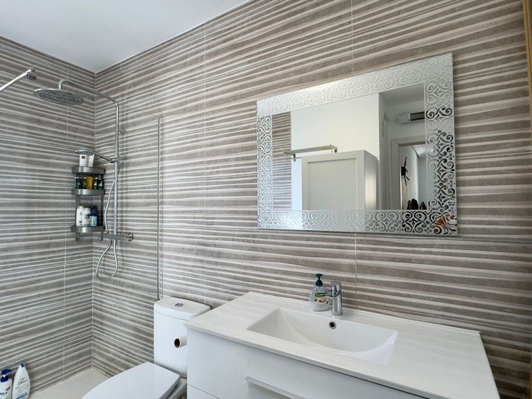 Villa for Sale in Costa Blanca Orihuela Costa, Alicante 23