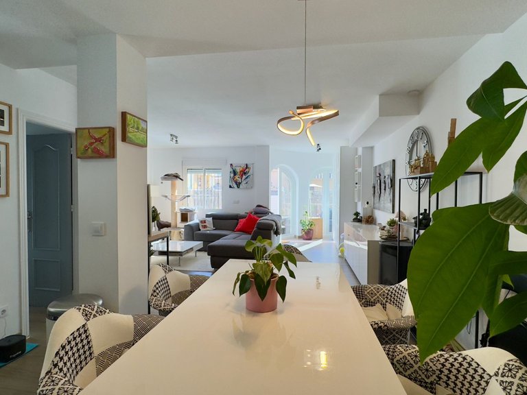 Villa for Sale in Costa Blanca Orihuela Costa, Alicante 17