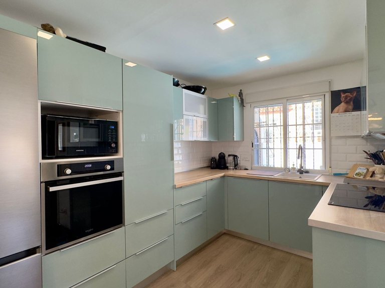 Villa for Sale in Costa Blanca Orihuela Costa, Alicante 2