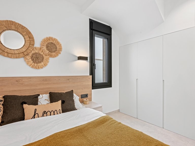 Villa for Sale in Costa Blanca Orihuela Costa, Alicante 14