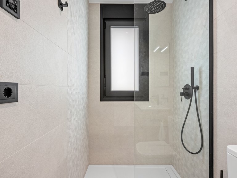 Villa for Sale in Costa Blanca Orihuela Costa, Alicante 29