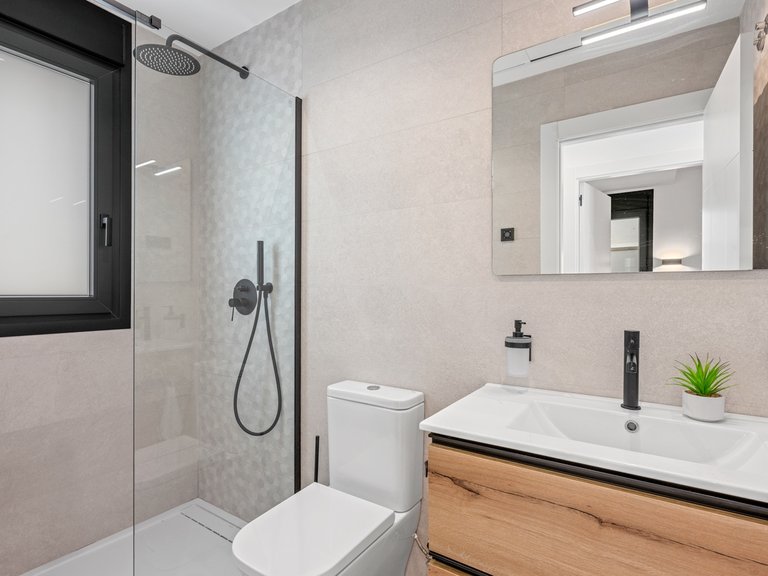 Villa for Sale in Costa Blanca Orihuela Costa, Alicante 30