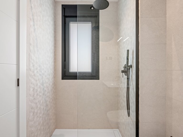 Villa for Sale in Costa Blanca Orihuela Costa, Alicante 27