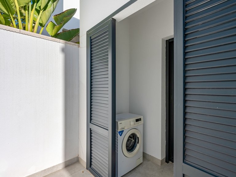 Villa for Sale in Costa Blanca Orihuela Costa, Alicante 6