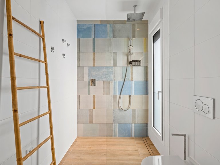 Apartment for Sale in Costa Blanca Las Colinas Golf, Alicante 21